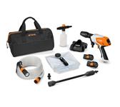 246988_Stihl hochdruckreiniger set RCA 20 set.jpg